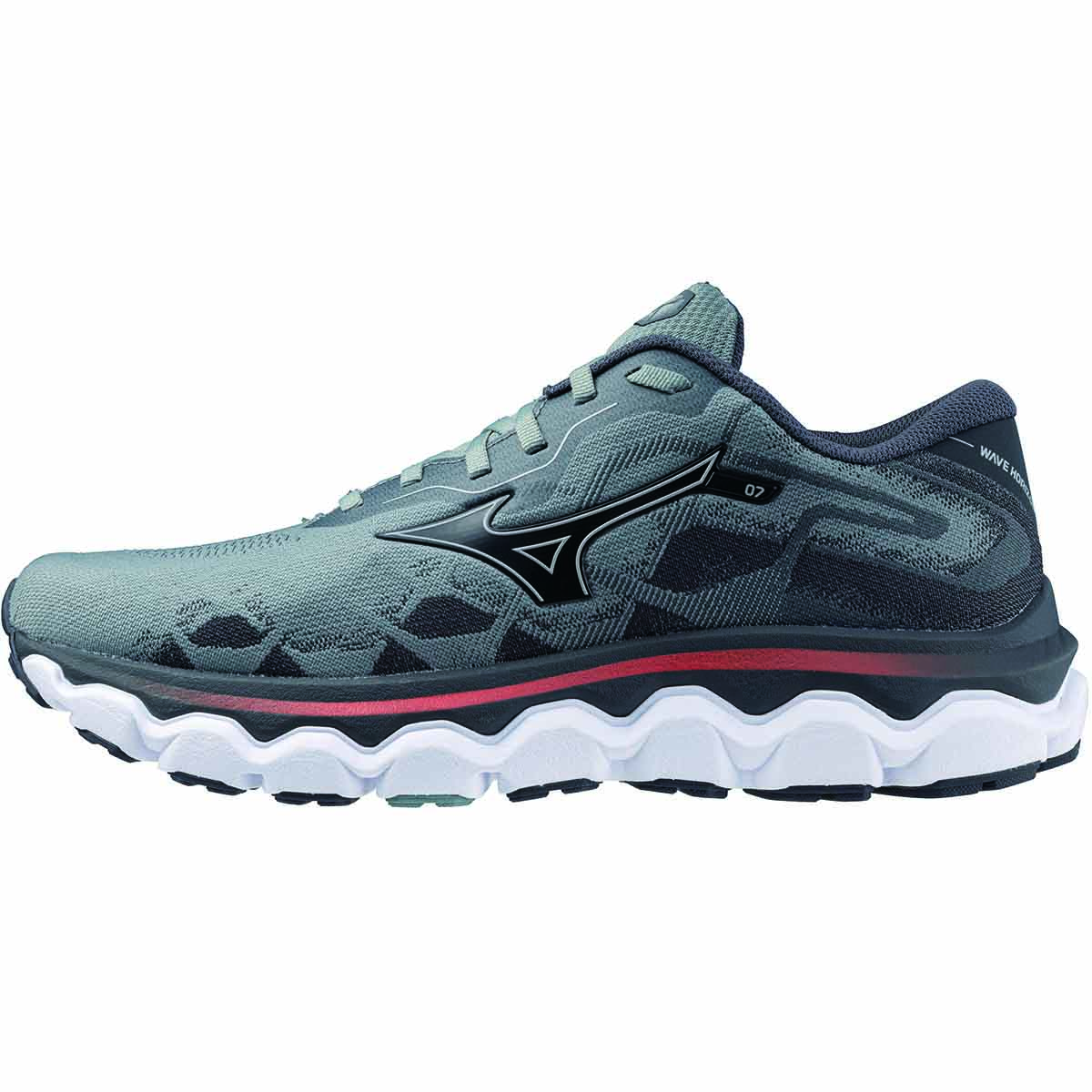 Wave prophecy 7 store mizuno