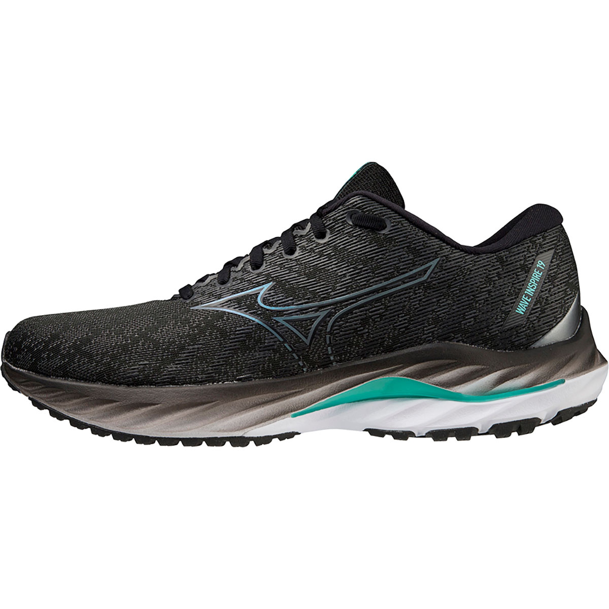 Mizuno wave clearance inspire 10 kopen