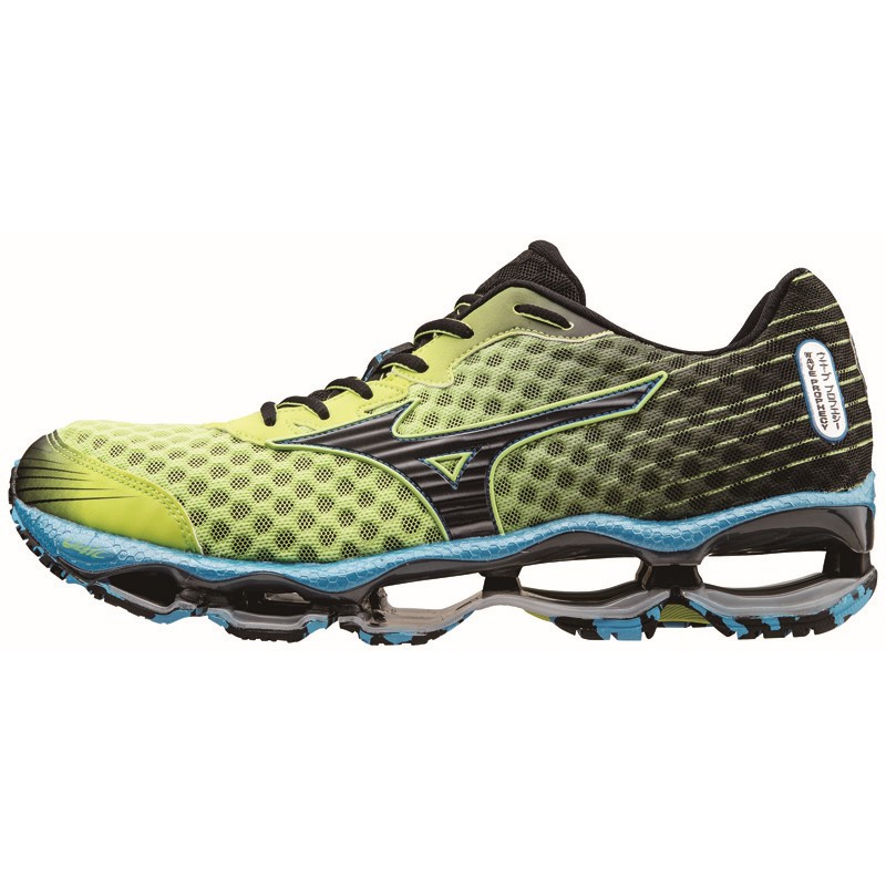 Buy mizuno sales wave prophecy 4