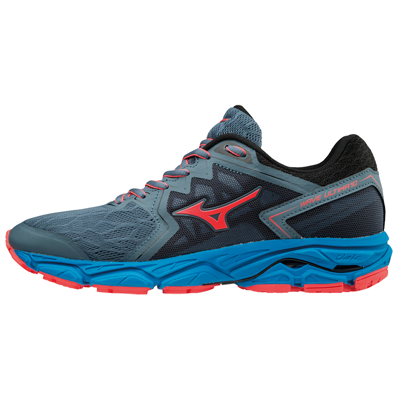 Mizuno Wave Ultima 10 kopen Dames