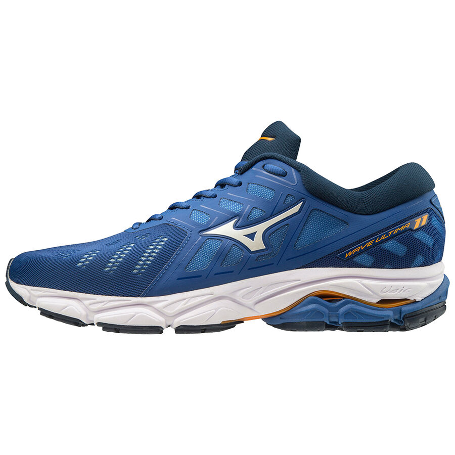 Mizuno wave ultima cheap 11 mens