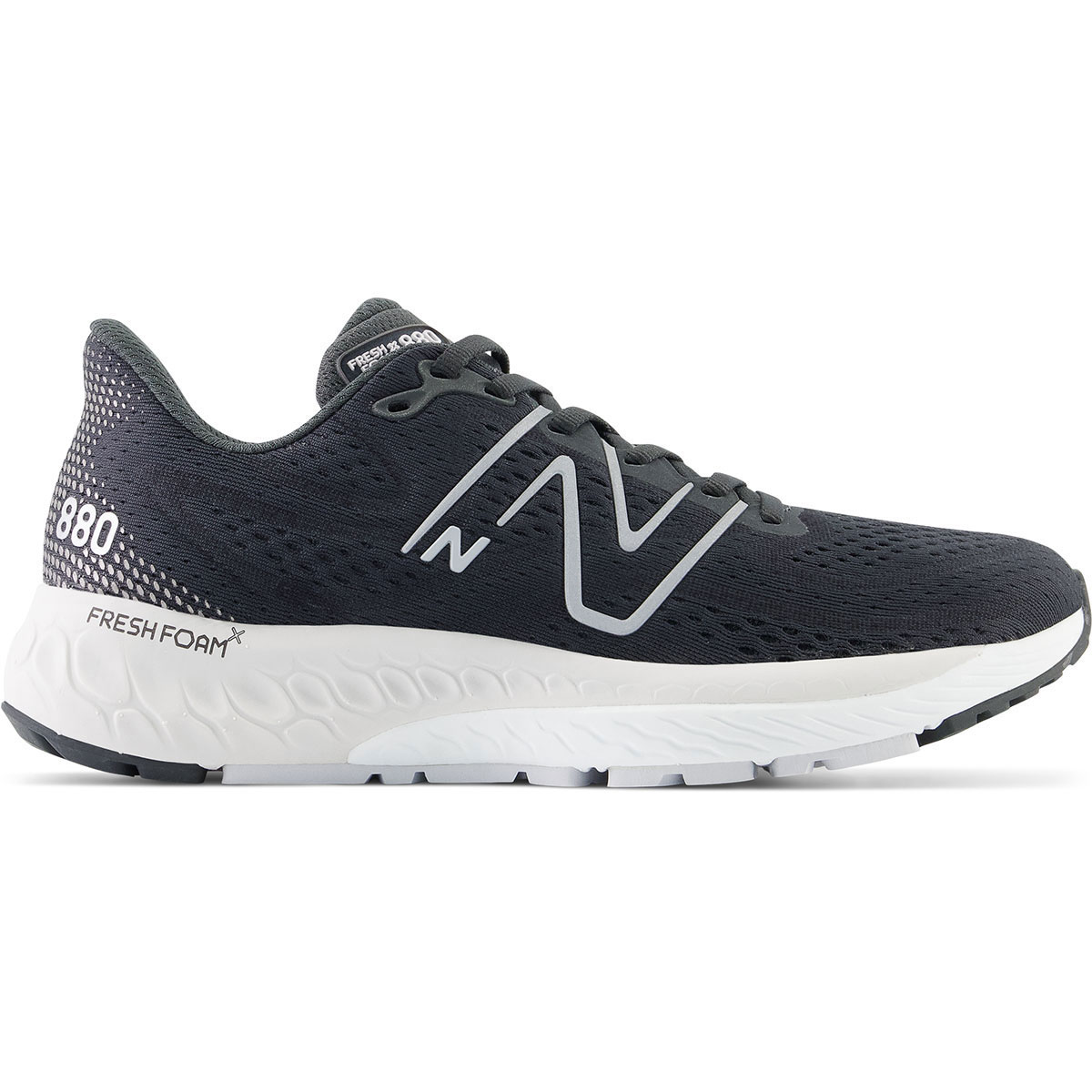 New balance 880 dames on sale prijs