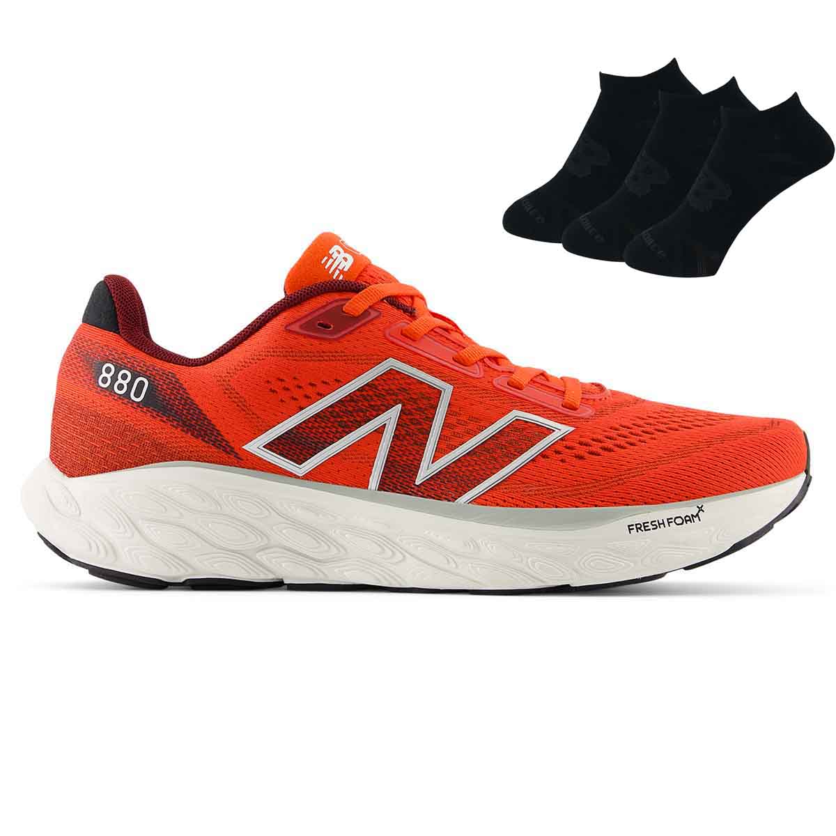 New balance 880 hotsell kinderen gouden