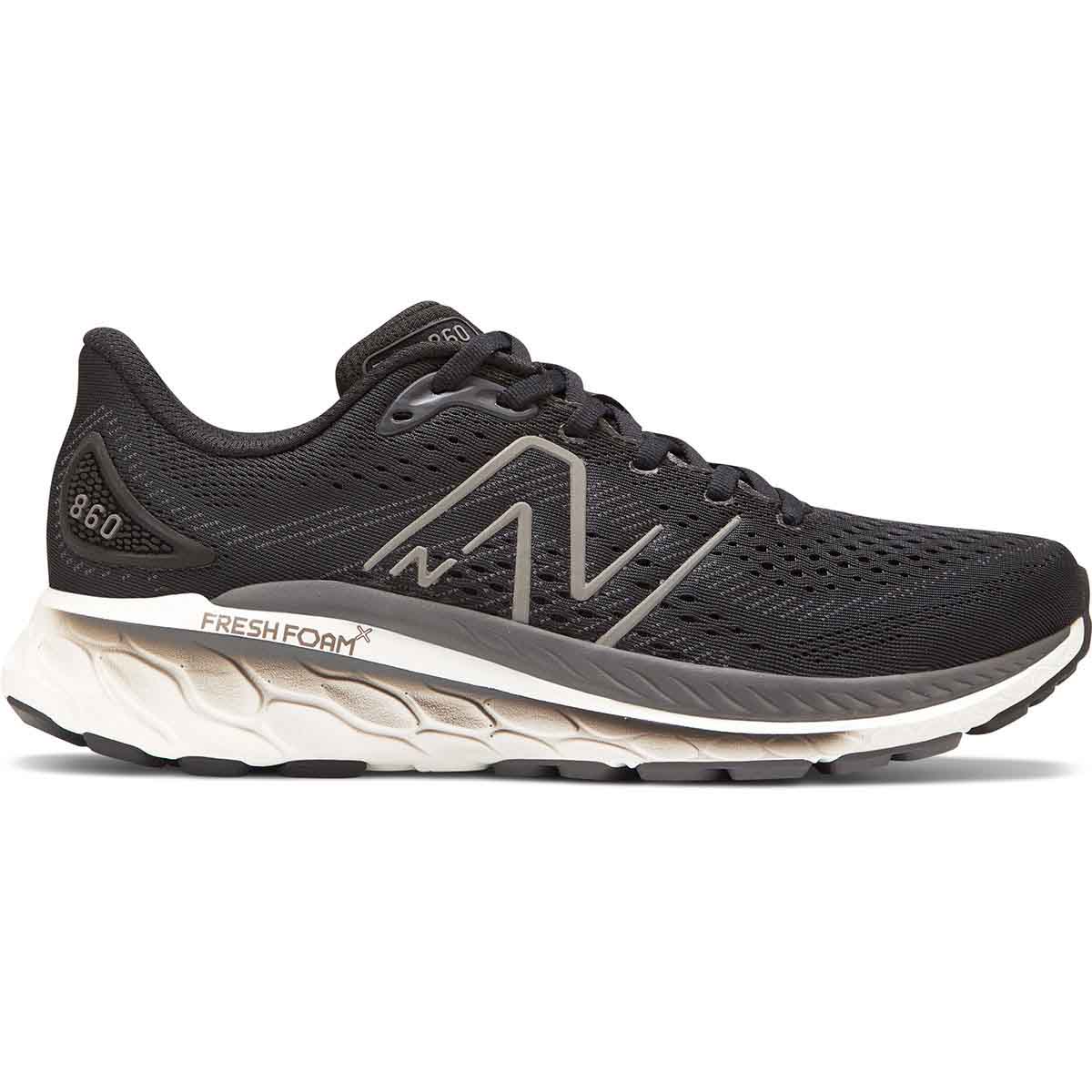 New balance 860 kinderen groen new arrivals