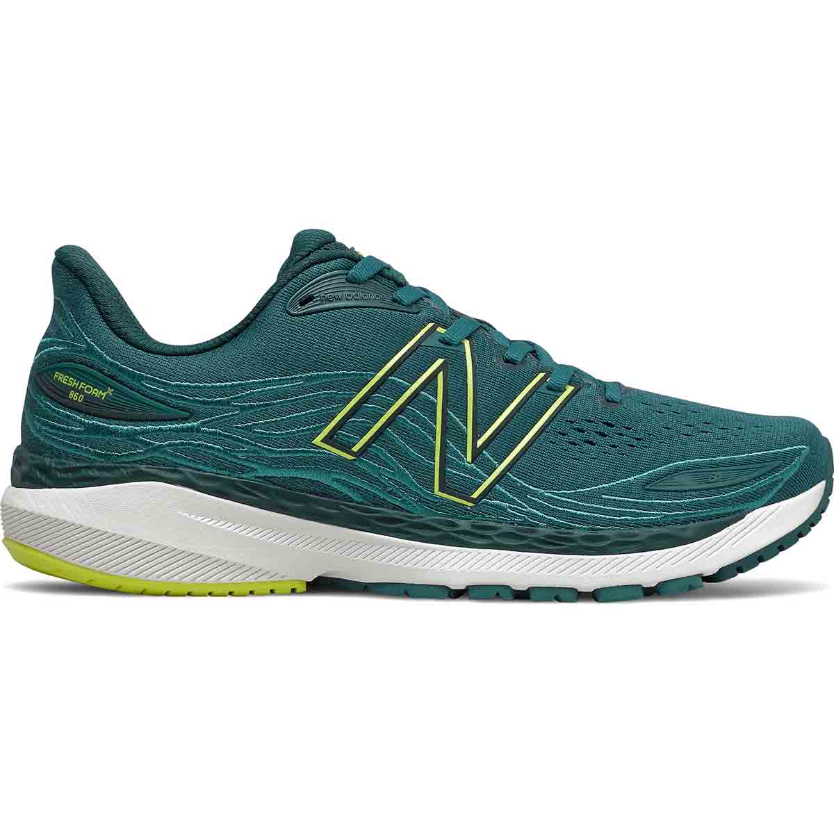 New balance balance synact 2024 ld84