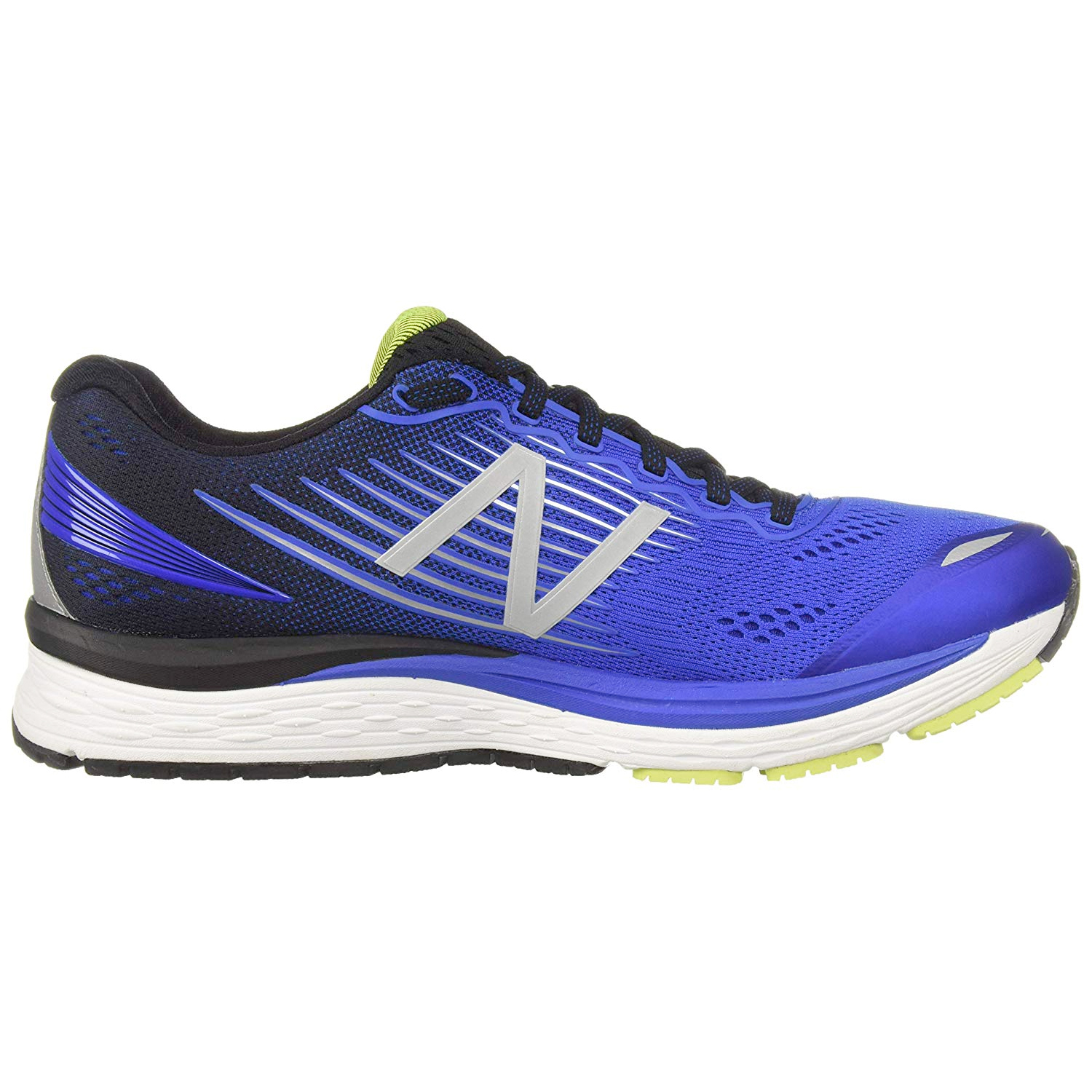 New Balance V880 V8 Sale Online | www.danzhao.cc