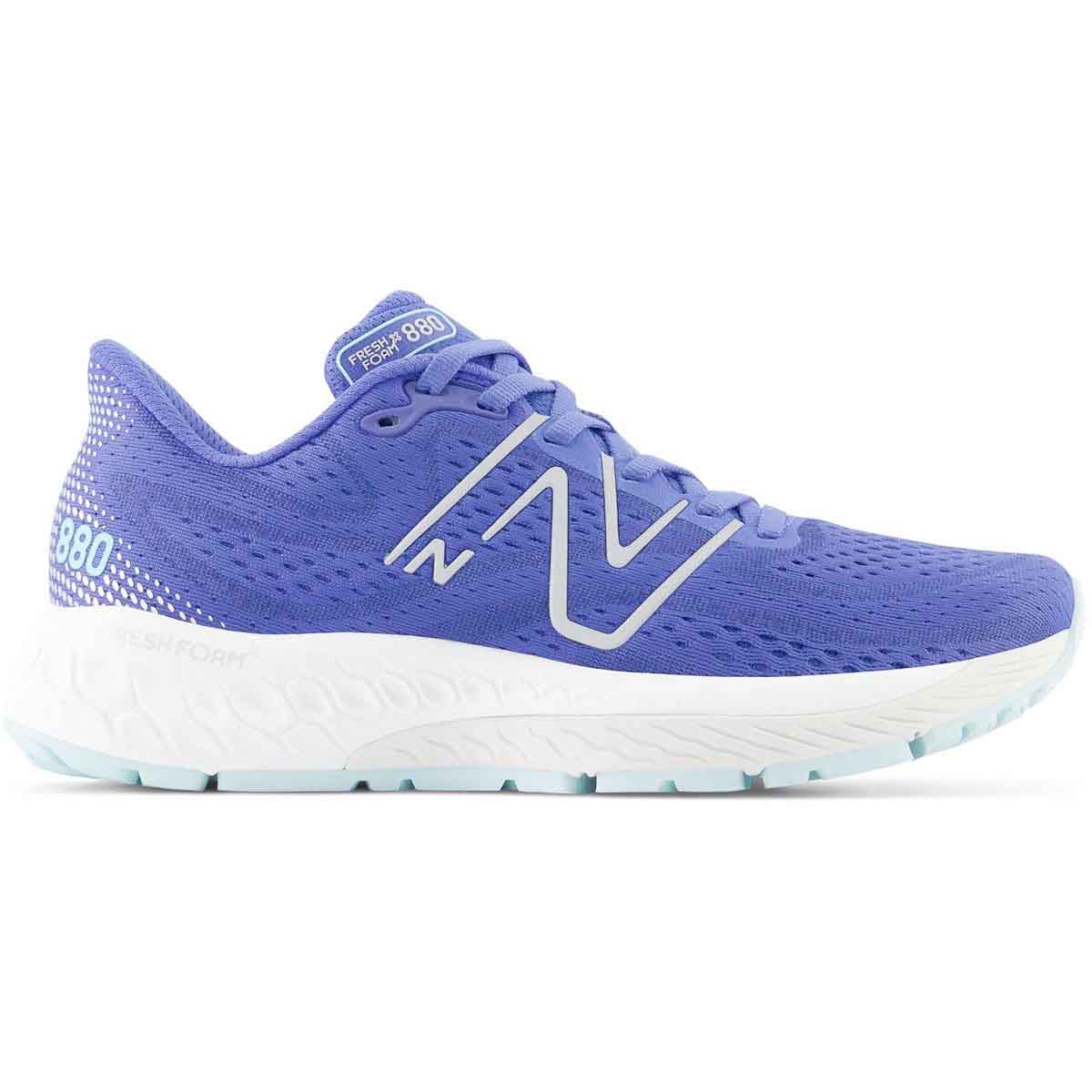 New balance 880 clearance dames groen