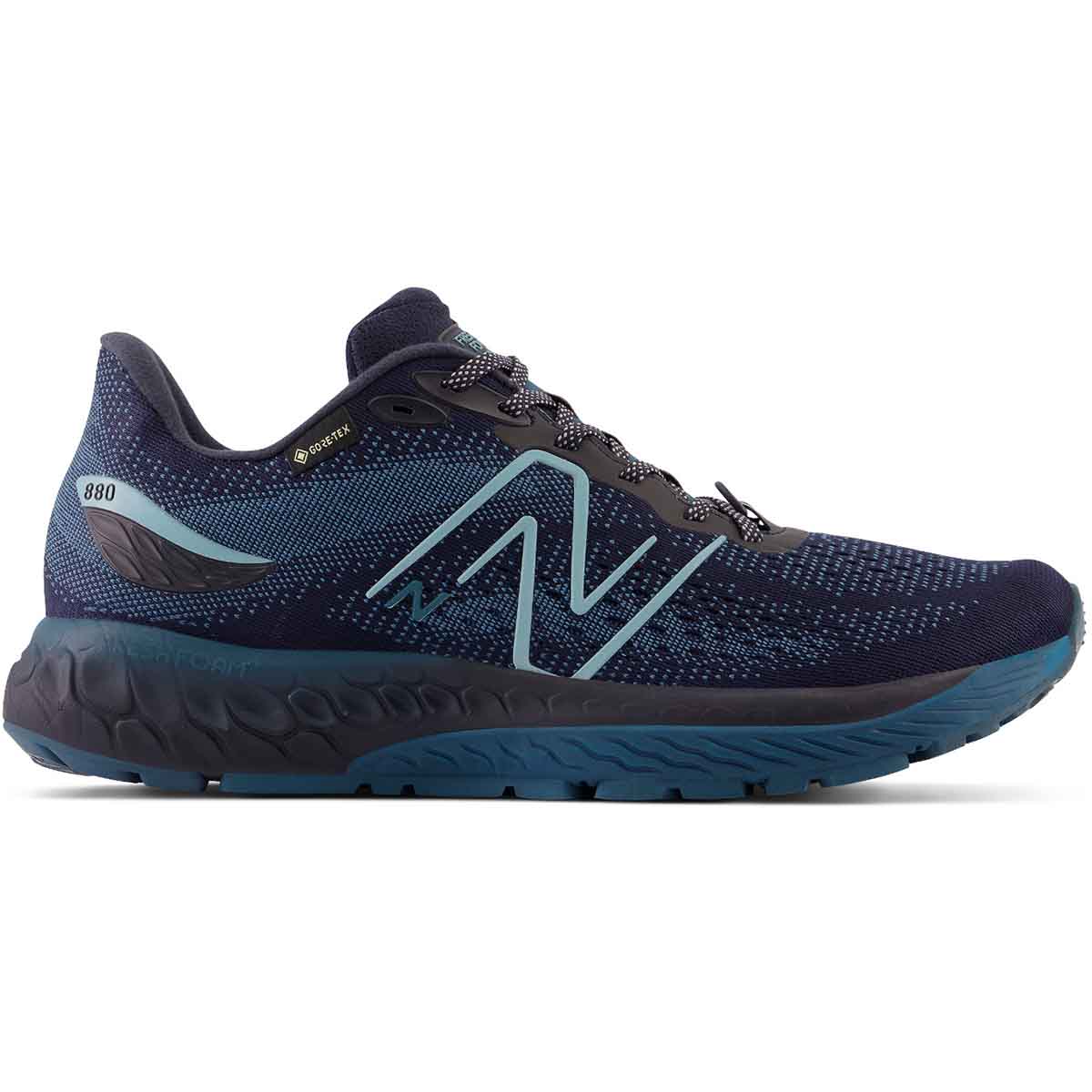 New balance 880 heren on sale kopen