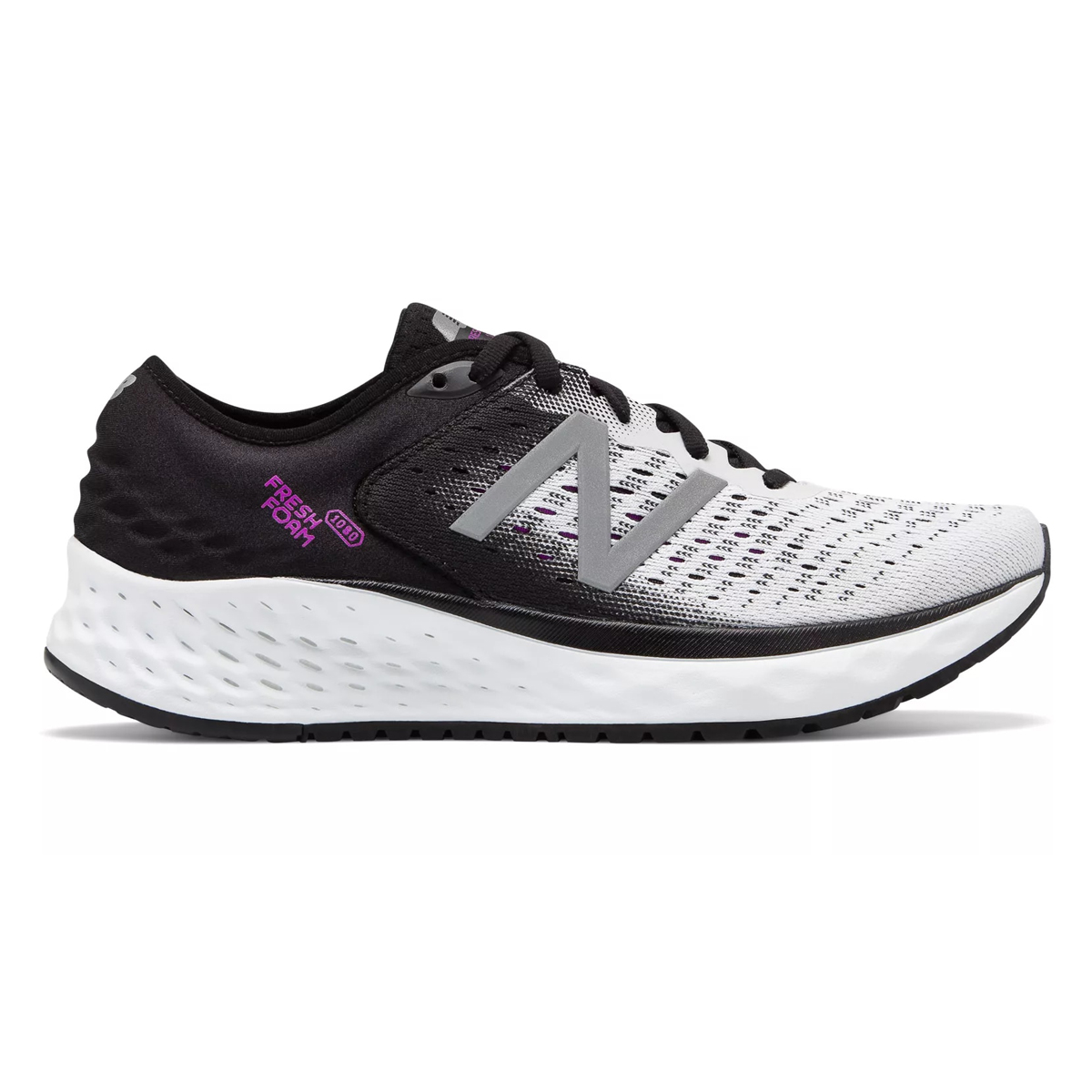 New Balance W1080 V9 kopen Dames