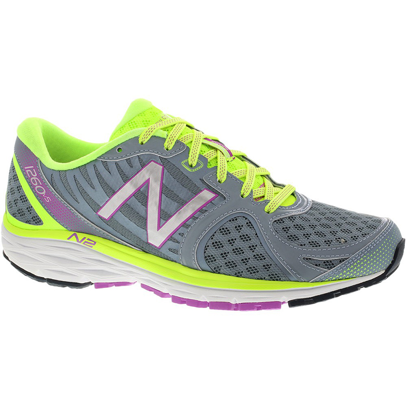 New balance sales w1260 v5