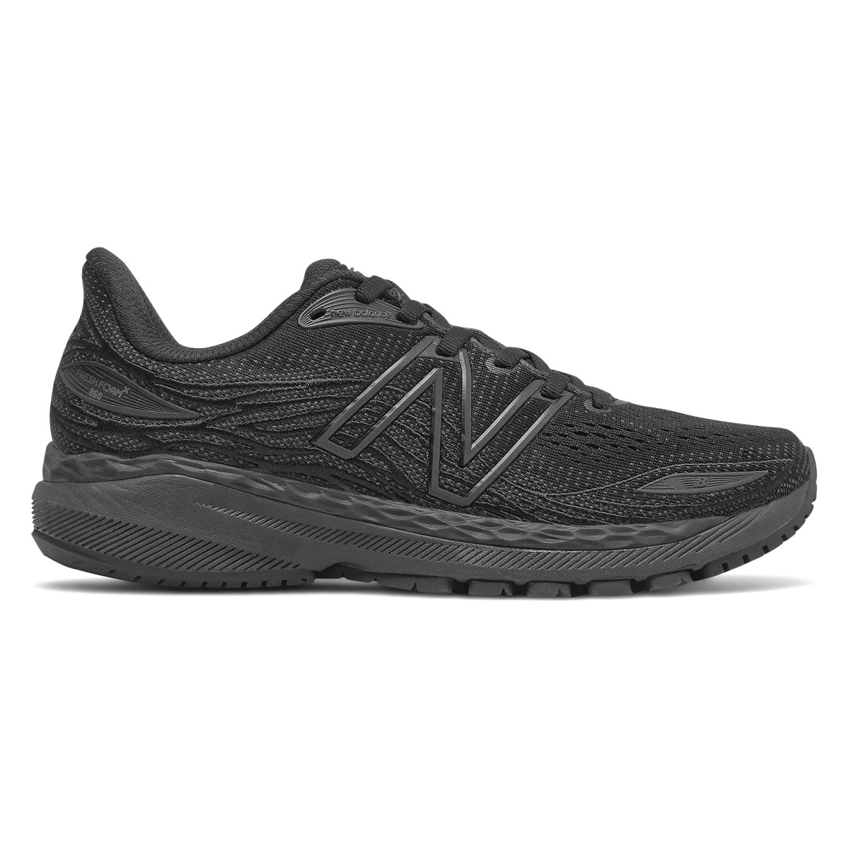 New balance sale w860 v4