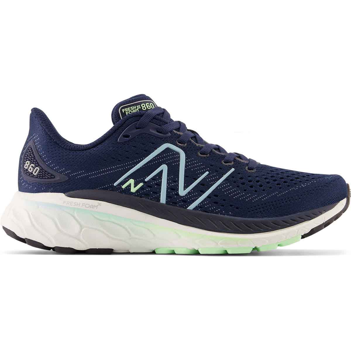 New balance 860 heren nederland online