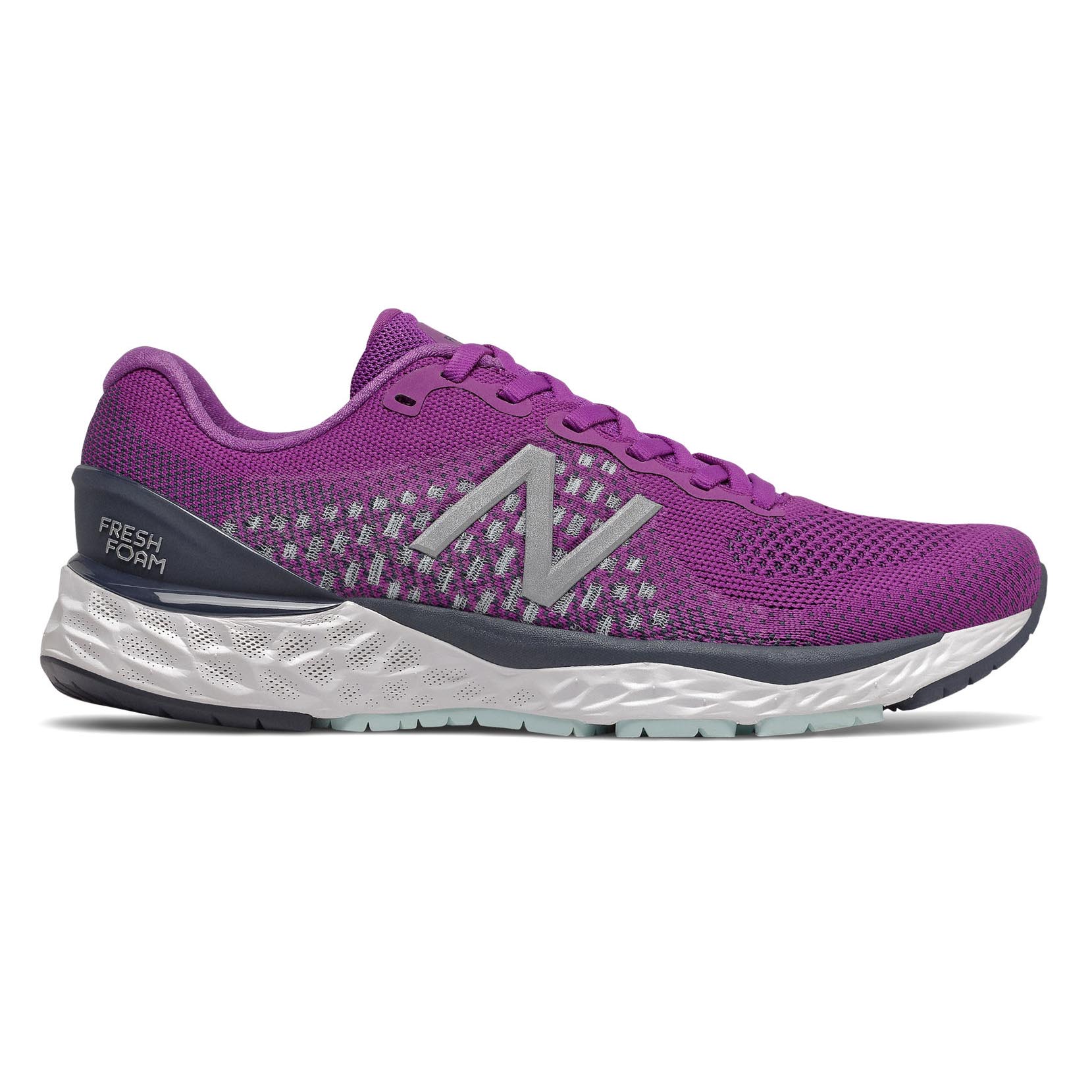 New balance sale w880v10