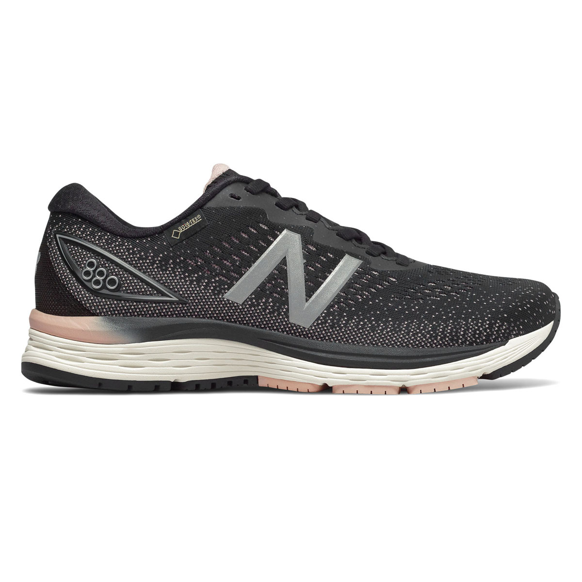 New balance 880 hotsell kinderen grijs