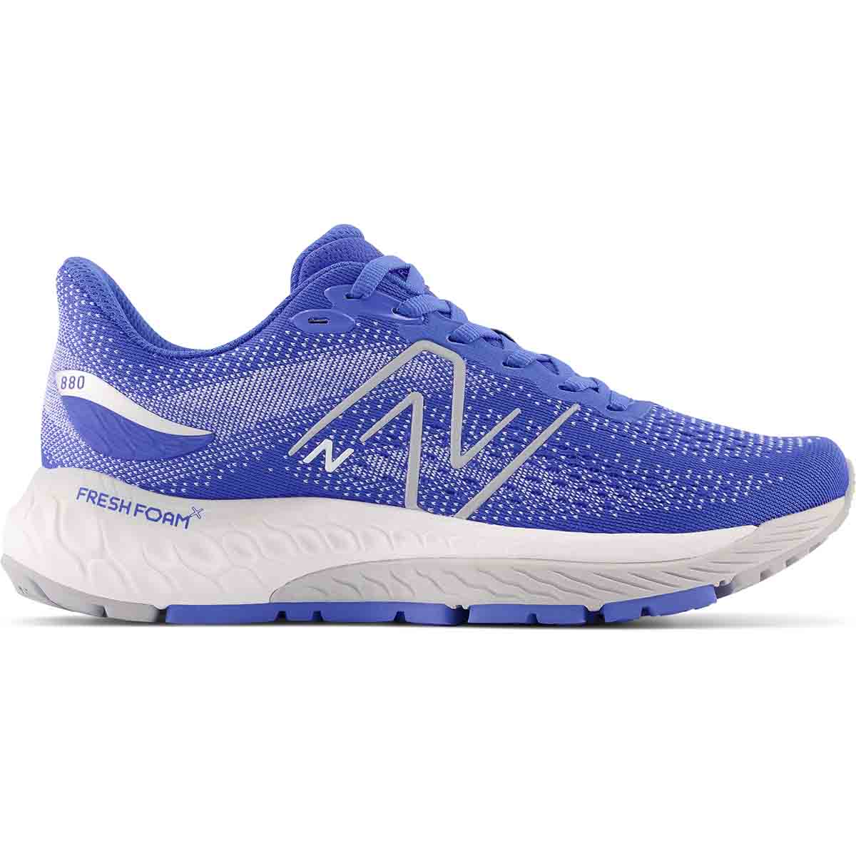 New balance zante sale v2 dames prijs