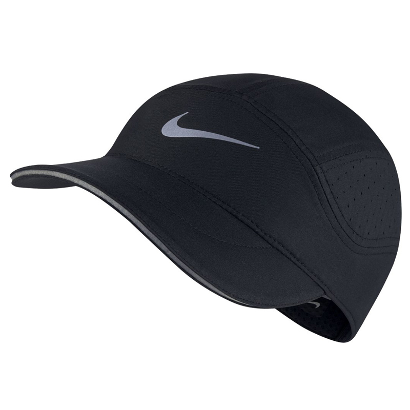 Tw store nike cap