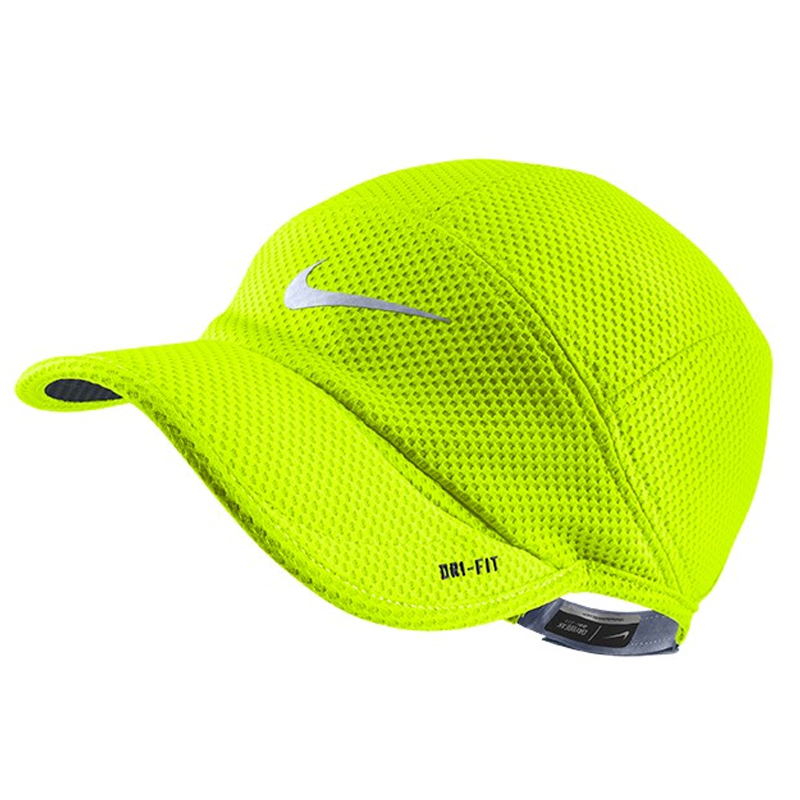 Nike sales tw cap