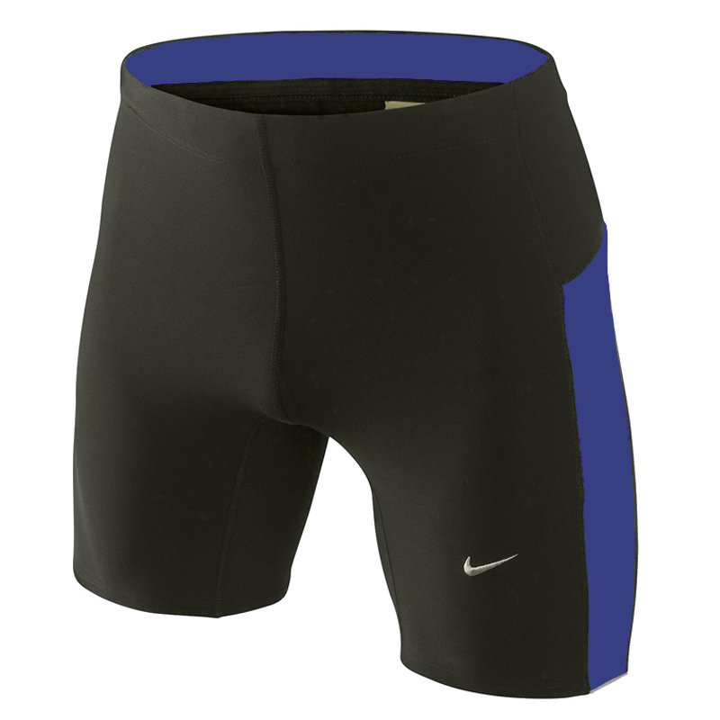 Nike filament half tights best sale