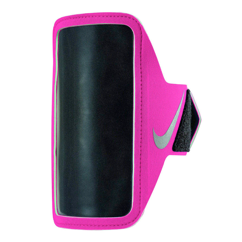 Nike sports armband sale