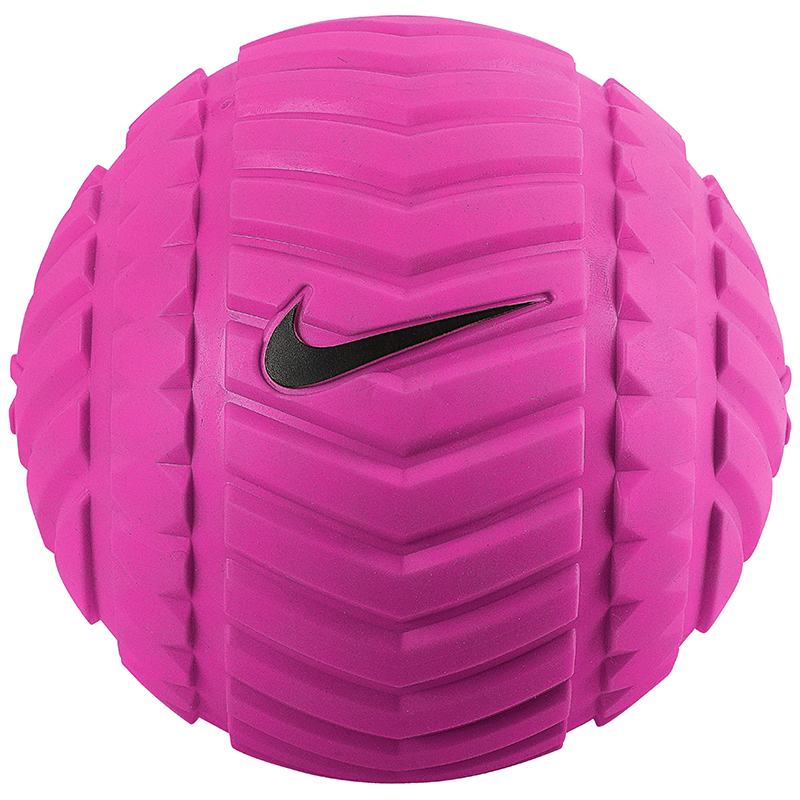 Nike roller ball best sale