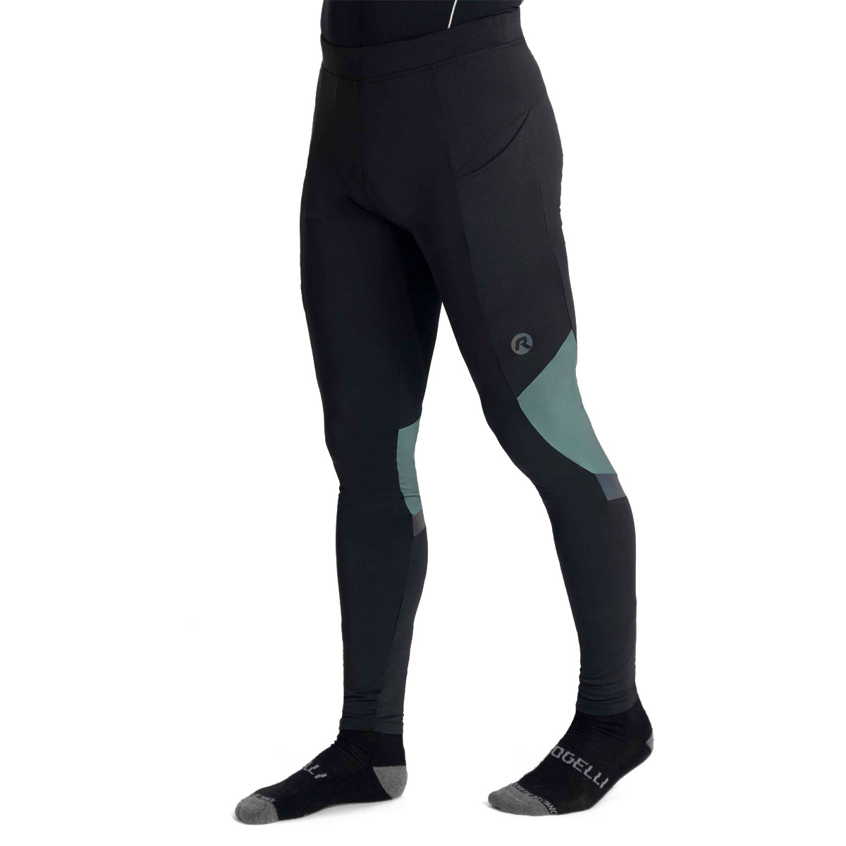 Rogelli hardloopkleding 2025