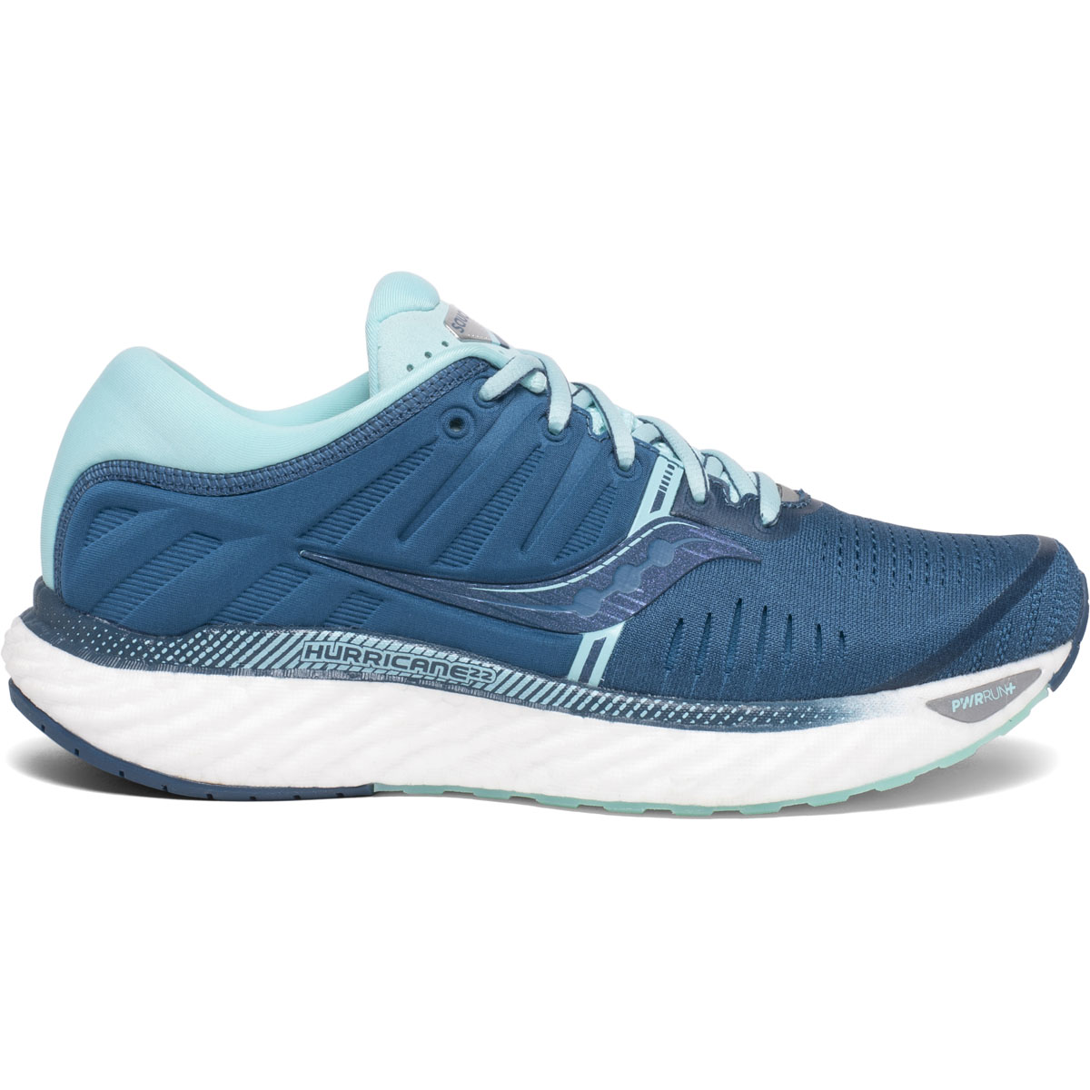 Saucony hurricane 22 outlet heren