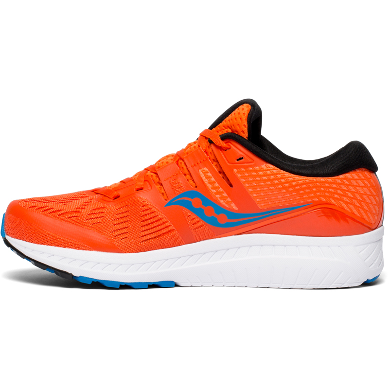 Buy saucony 2025 ride iso