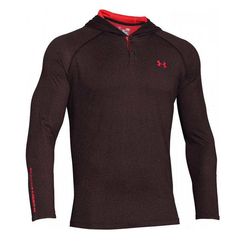 Under store armour 1274511