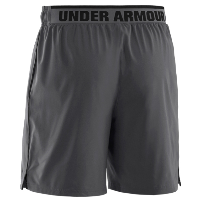 Under armour ua store mirage short 8