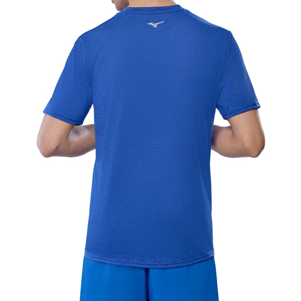 sportshirt (foto 2)