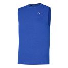 Mizuno singlet sleeveless Impulse Core