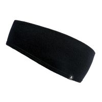 warme headband  (foto 2)