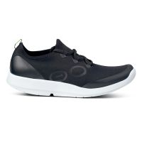 OOfos OOmg sport lace Heren (foto 1)