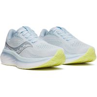 Saucony Ride 18 Dames (foto 4)