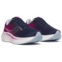 Saucony Ride 18 Dames (foto 4)